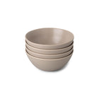 The Breakfast Bowl (Set of 4)