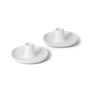 The Candle Holder (Set of 2)