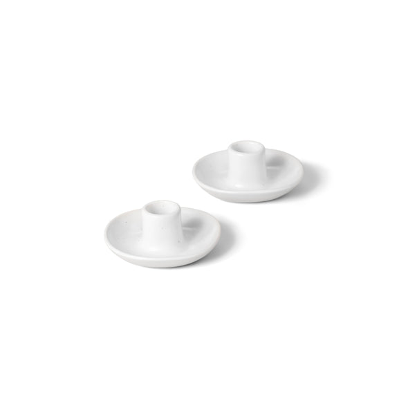 The Candle Holder (Set of 2)