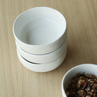 The Cereal Bowl (Set of 4)