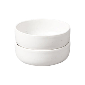 The Cereal Bowl (Set of 4)