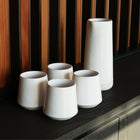 The Cup (Set of 4)