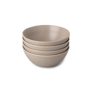 The Dessert Bowl (Set of 4)