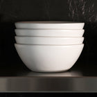 The Dessert Bowl (Set of 4)