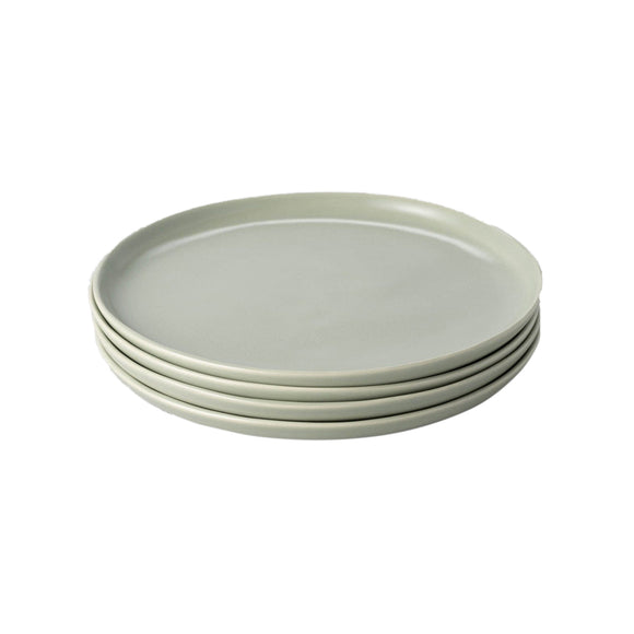 The Dinner Plate (Set of 4)