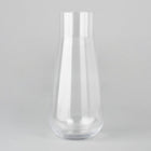 The Glass Carafe