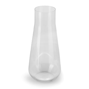 The Glass Carafe