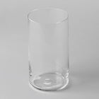 The Glass (Set of 4)