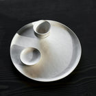 The Little Bowl (Set of 4)