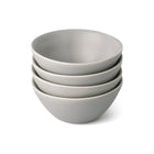 The Little Bowl (Set of 4)