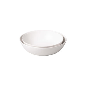 The Low Serving Bowl Set