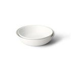 The Low Serving Bowl Set