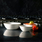 The Nested Serving Bowl Set