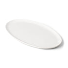 The Oval Serving Platter