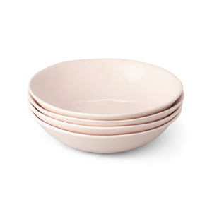 The Pasta Bowl (Set of 4)