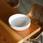 The Pasta Bowl (Set of 4)