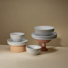 The Pasta Bowl (Set of 4)