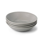 The Pasta Bowl (Set of 4)