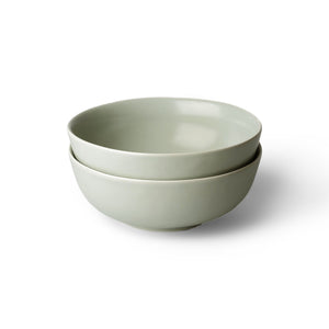 The Ramen Bowl (Set of 2)