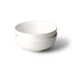 The Ramen Bowl (Set of 2)