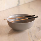 The Ramen Bowl (Set of 2)