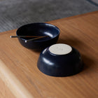 The Ramen Bowl (Set of 2)