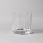 The Rocks Glass (Set of 4)