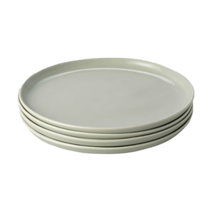 The Salad Plate (Set of 4)