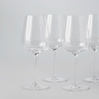 The Wine Glass (Set of 4)