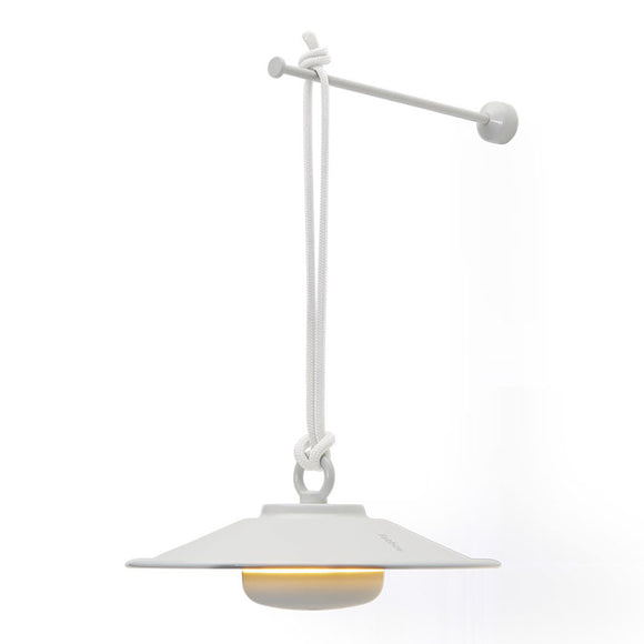 Chap-O Portable Hanging Lamp