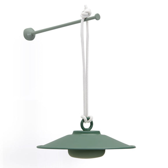 Chap-O Portable Hanging Lamp