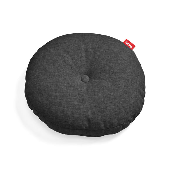 Circle Outdoor Pillow