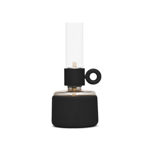 Flamtastique XS Portable Oil Lamp