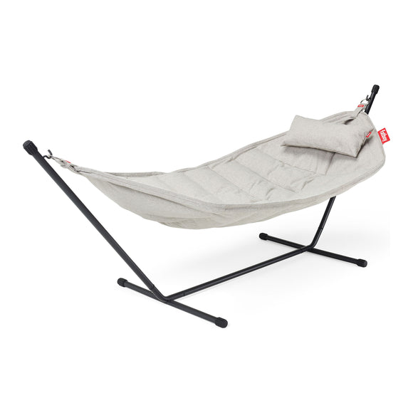 Headdemock Outdoor Hammock