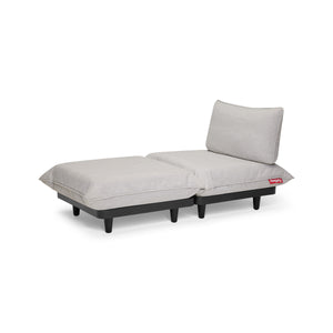 Paletti Outdoor Daybed