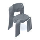 Toní Chair