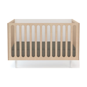 Fawn Bassinet/Crib