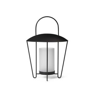 Abri Lantern