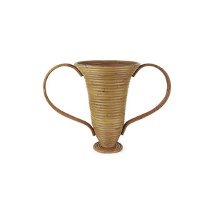 Amphora Vase