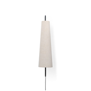 Ancora Wall Sconce