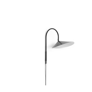 Arum Swivel Wall Lamp