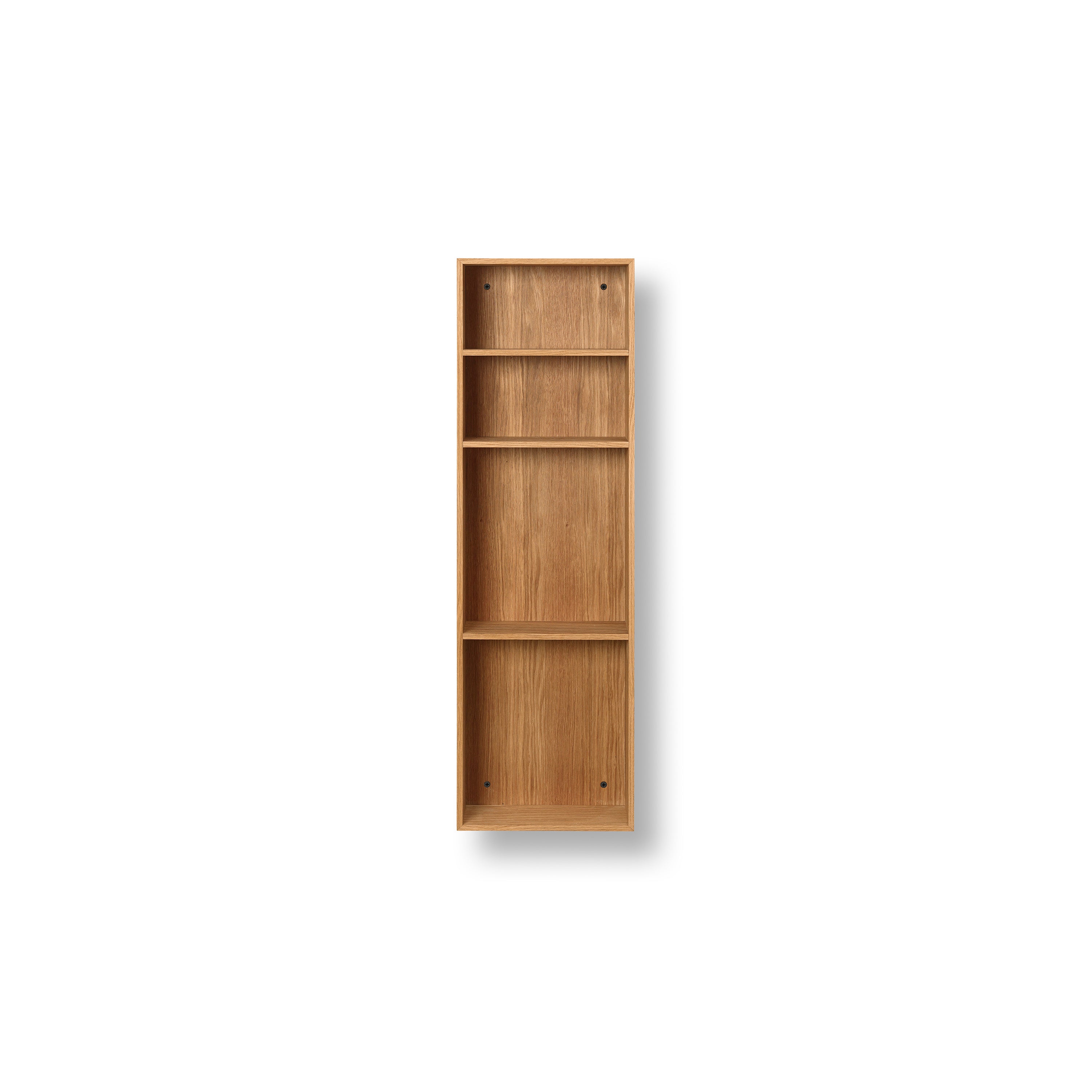 Ferm Living Bon Shelf - 2Modern