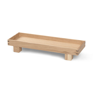 Bon Wooden Tray