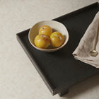 Bon Wooden Tray