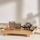 Bon Wooden Tray