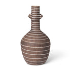 Brura Vase