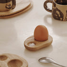 Cairn Egg Holder (Set of 4)