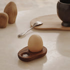 Cairn Egg Holder (Set of 4)