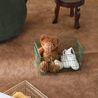 Cala Stackable Basket (Set of 2)