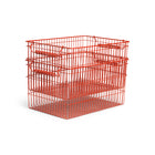 Cala Stackable Basket (Set of 2)